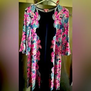 NWOT Lilly Pulitzer Dress❤️